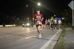 BIB: 
                            <button type="button" onclick="openModal(27830349)" class="btn btn-primary btn-sm float-right btn-popup" data-toggle="modal" data-target=".modal-high-quality">
                        <i class="fas fa-shopping-cart"></i> Add to Cart
                    </button>
                                            <button type="button" onclick="isThisMe(27830349, true)" class="btn btn-success btn-sm float-right btn-popup btn-isme hidden" data-toggle="tooltip" data-placement="bottom" title="นี่คือรูปของคุณใช่ไหม คลิกที่นี่เพื่อเอาเข้าอัลบั้ม">
                        <i class="fas fa-plus"></i> Add to album
                    </button>
                    <button type="button" onclick="isThisMe(27830349, false)" class="btn btn-warning btn-sm float-right btn-popup btn-isnotme hidden">
                        <i class="fas fa-ban"></i> Remove from album
                    </button>